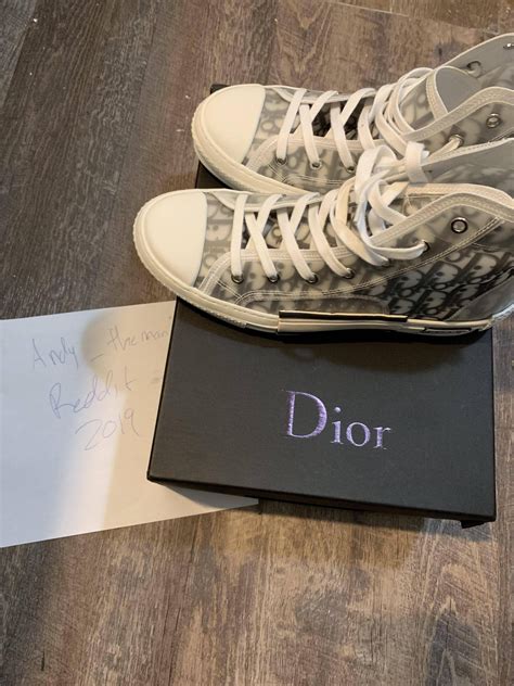 dior b23 amy 44 site www.reddit.com|Sizing on Amy dior b23 : r/FashionReps .